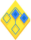 waptrick.com Rhomb