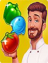 waptrick.com Lets Cook Unreleased