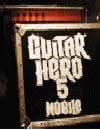 Guitar Heros 5