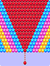 waptrick.one Aura Bubbles