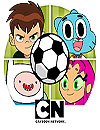 waptrick.one Toon Cup 2018 Cartoon Network sfg