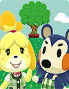 waptrick.one Animal Crossing Pocket Camp