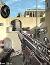 waptrick.com Sniper Strike Blood Killer
