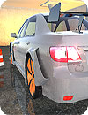 waptrick.one Popular Japanese Car