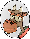waptrick.com Moo Patrol
