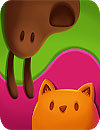 waptrick.com Animaze