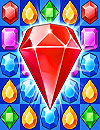 waptrick.one Jewels Legend Match 3 Puzzle