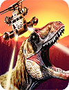 waptrick.com Dino Gunship Airborne Hunter