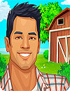 waptrick.one Big Farm Mobile Harvest