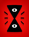 waptrick.com Isoland 2 Ashes of Time