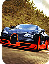 waptrick.com Veyron Drift Simulator