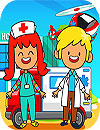 waptrick.one My Pretend Hospital Kidshtlf