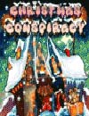 waptrick.com Cristmas Conspiracy