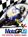 waptrick.one Moto GP 2009