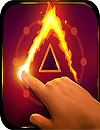 waptrick.one Shazap Match Draw