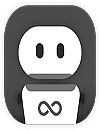 waptrick.com Loopables