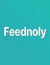 Feednoly