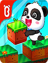 waptrick.com Little Pandas Jewel Quest
