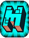 waptrick.one Skinsmaster for Minecraft pe