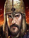 waptrick.one The Great Ottomans Strategy Battle for Throne