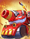 waptrick.one Dank Tanks