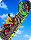 waptrick.one Racing Moto Bike Stuntitg
