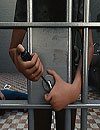 waptrick.com Escape the Prison Adventure