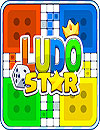 waptrick.com Ludo Ludo Classic Ludo Star Game