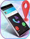 waptrick.one Mobile Number Locator Phone Caller Location