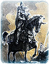 waptrick.com Warlands Invasion