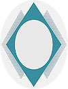 waptrick.one Diamo XL