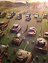 waptrick.one Commander Battle