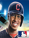 waptrick.one Rbi Baseball 18