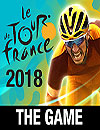 waptrick.one Tourde France 2018 Official Bicyclerg