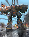 waptrick.one BoT