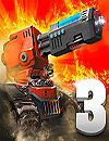 waptrick.one Defense Legend 3 Future War Unreleased