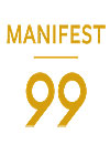 waptrick.com Manifest 99