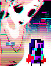 waptrick.one Dere Evil Exe