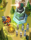 waptrick.com Hero Defense King
