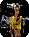 redwap.biz Hot Screen Washer Girl Video