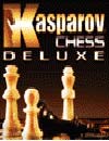 waptrick.one Kasparov Chess Deluxe