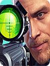 waptrick.one Sniper StrikeSpecialOpsUnreleased