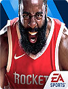 waptrick.one NBA Live Mobile Basketball