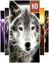 waptrick.one Animal Wallpapers