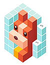 waptrick.one Pixel Builder