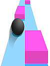 waptrick.one Speed Ball