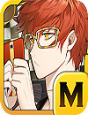 waptrick.one Mystic Messenger