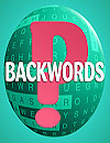 waptrick.one Codewords Puzzler