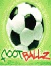 waptrick.one FootBallz