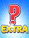 waptrick.one Puzzler Extra